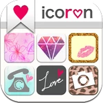 icon changer android application logo